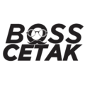 Boss Cetak