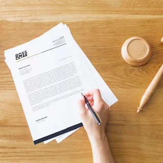 Fantasy jinsiy aloqa mashinasi rasmlar