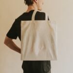 Panduan Lengkap Ukuran Desain Totebag: Pilihan Ideal untuk Semua Kebutuhan