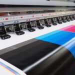 Istilah Percetakan Lengkap | Boss Cetak