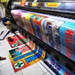 Strategi Cetak Materi Promosi Efektif untuk Meningkatkan Penjualan di Bulan Ramadhan